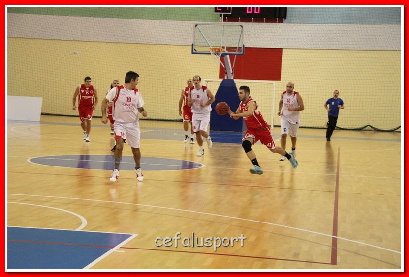 130114 sport 071_tn.jpg